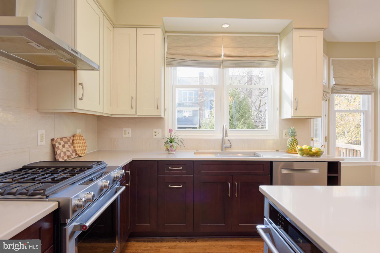 MCLEAN PROVINCE - Residential