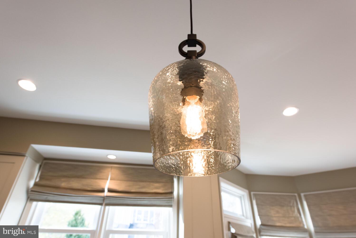 MCLEAN PROVINCE - Residential