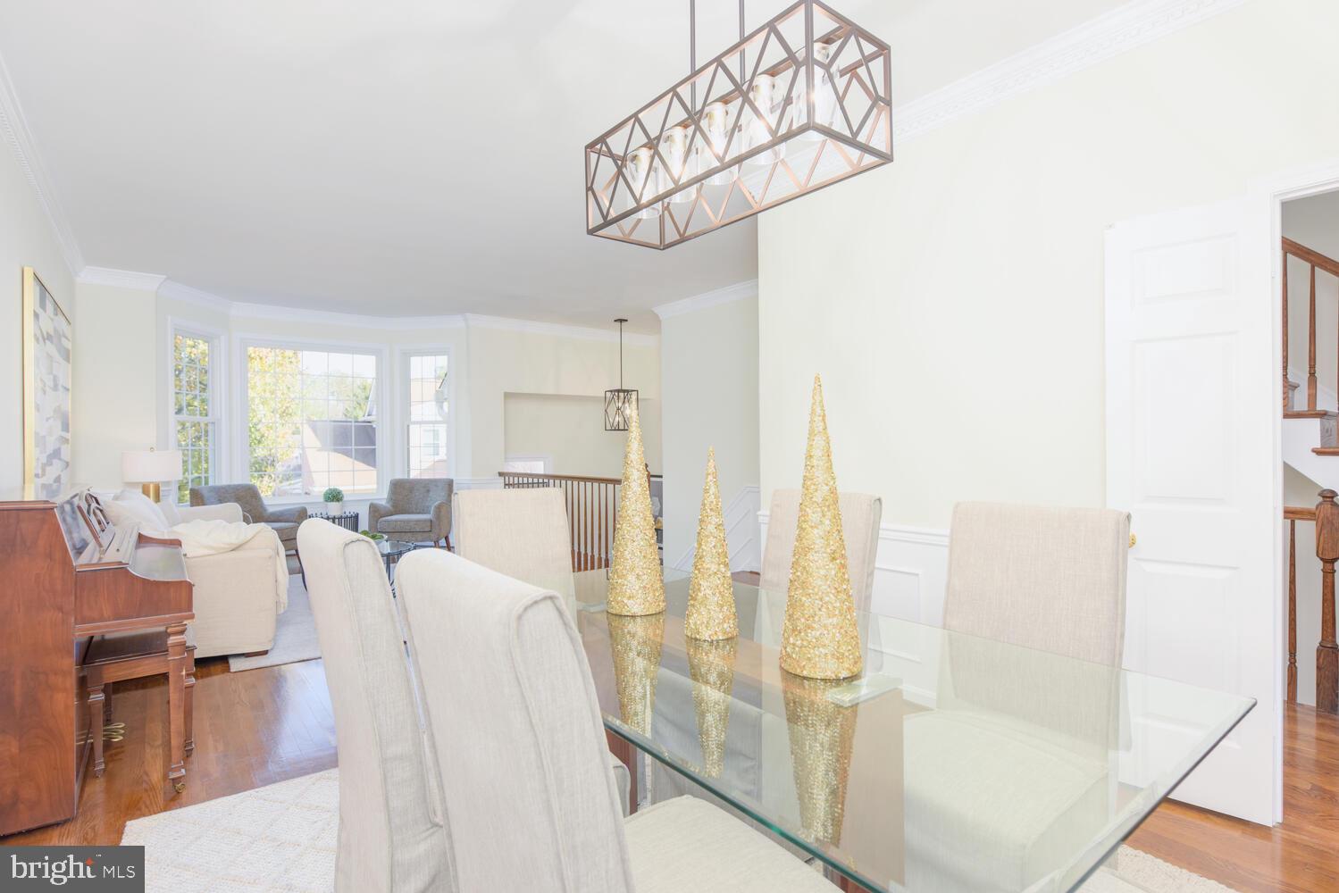 MCLEAN PROVINCE - Residential