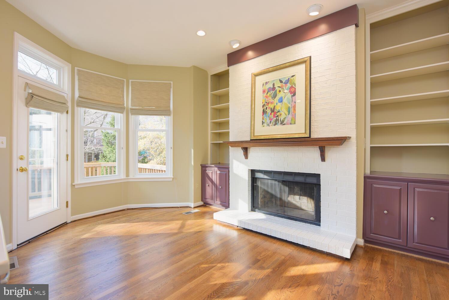 MCLEAN PROVINCE - Residential