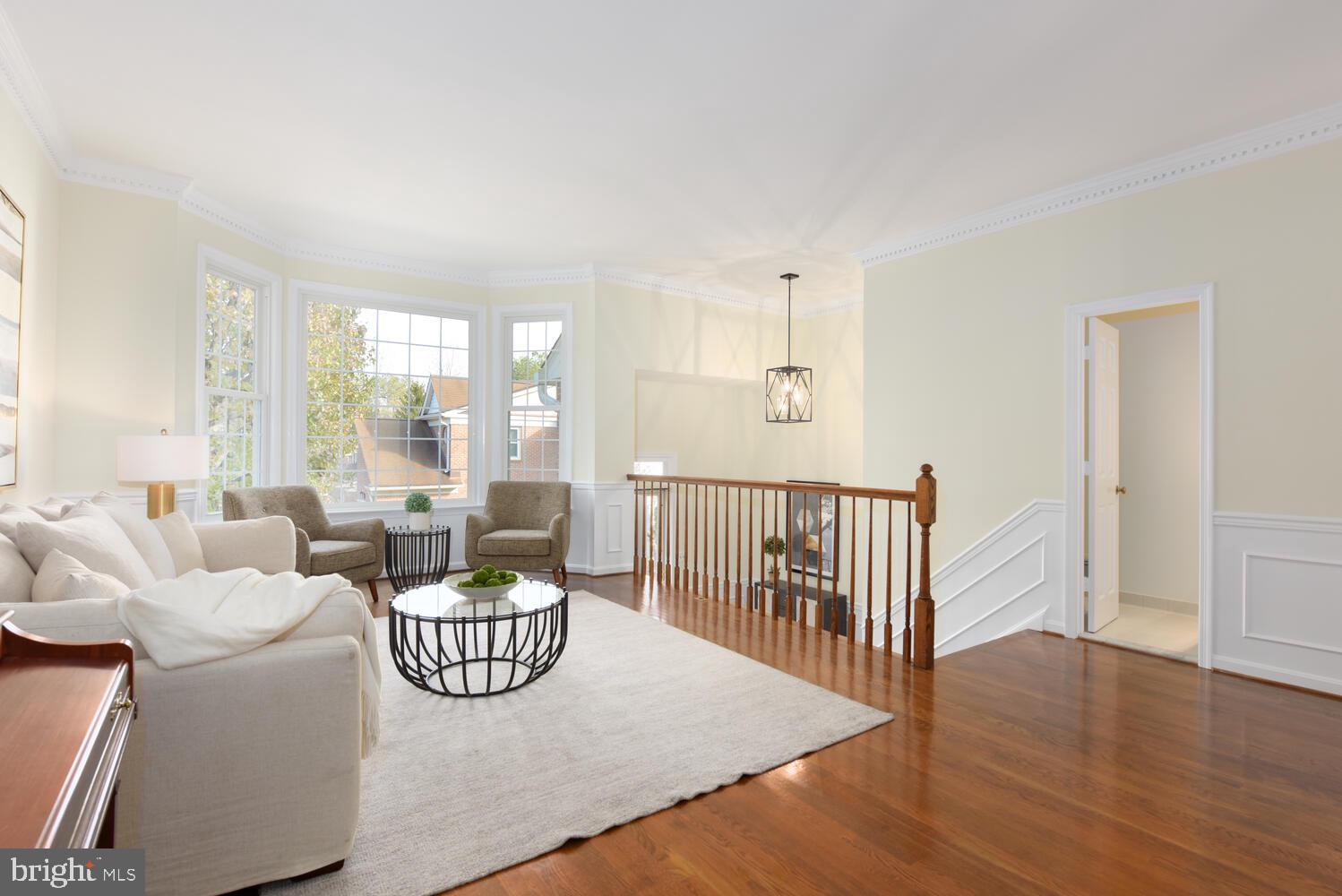 MCLEAN PROVINCE - Residential