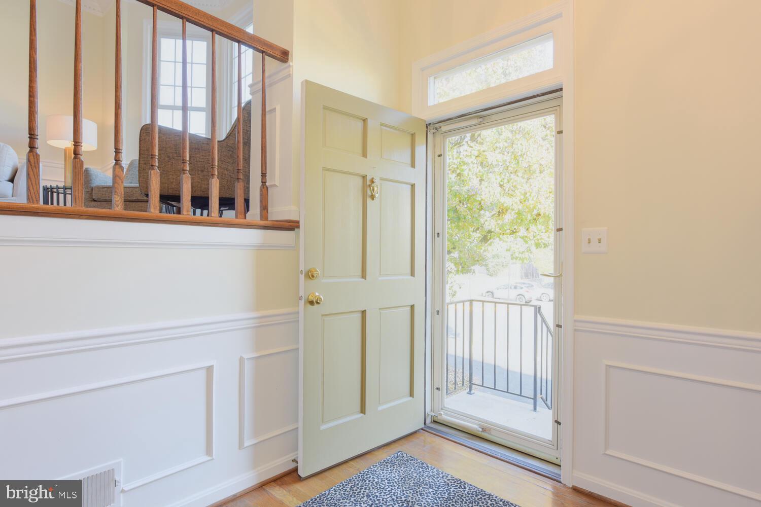 MCLEAN PROVINCE - Residential