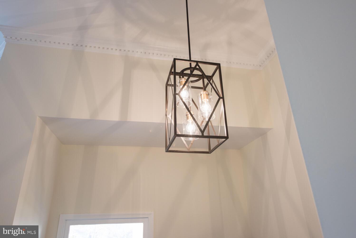 MCLEAN PROVINCE - Residential