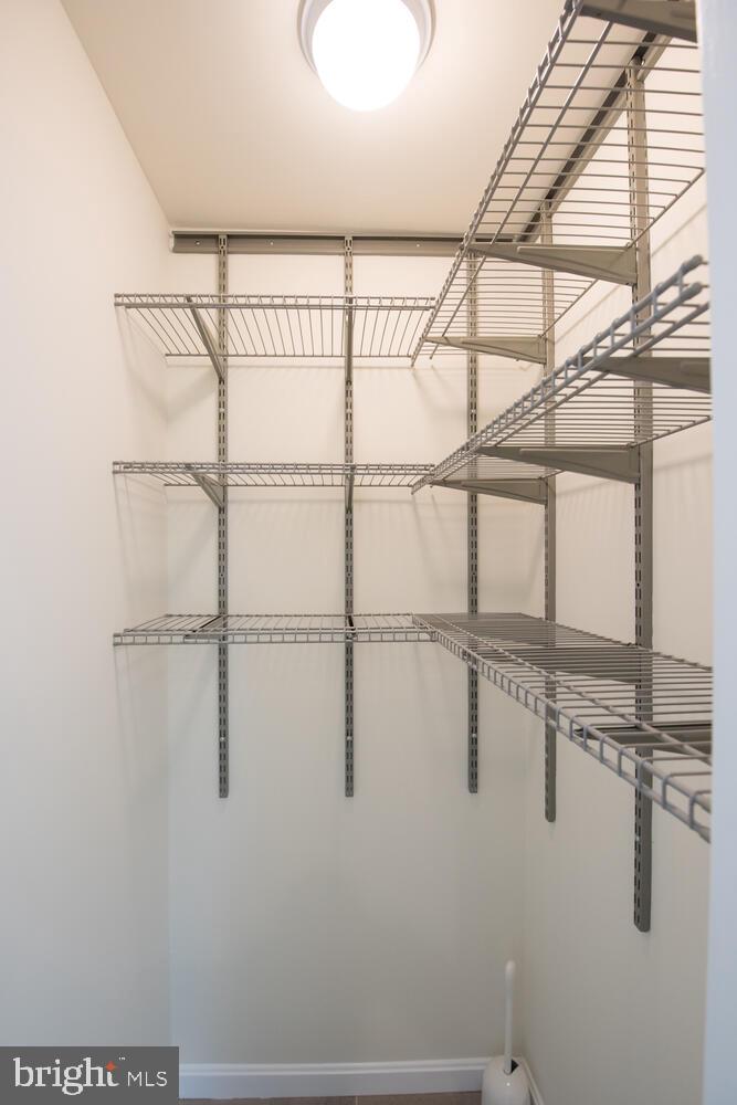 MCLEAN PROVINCE - Residential