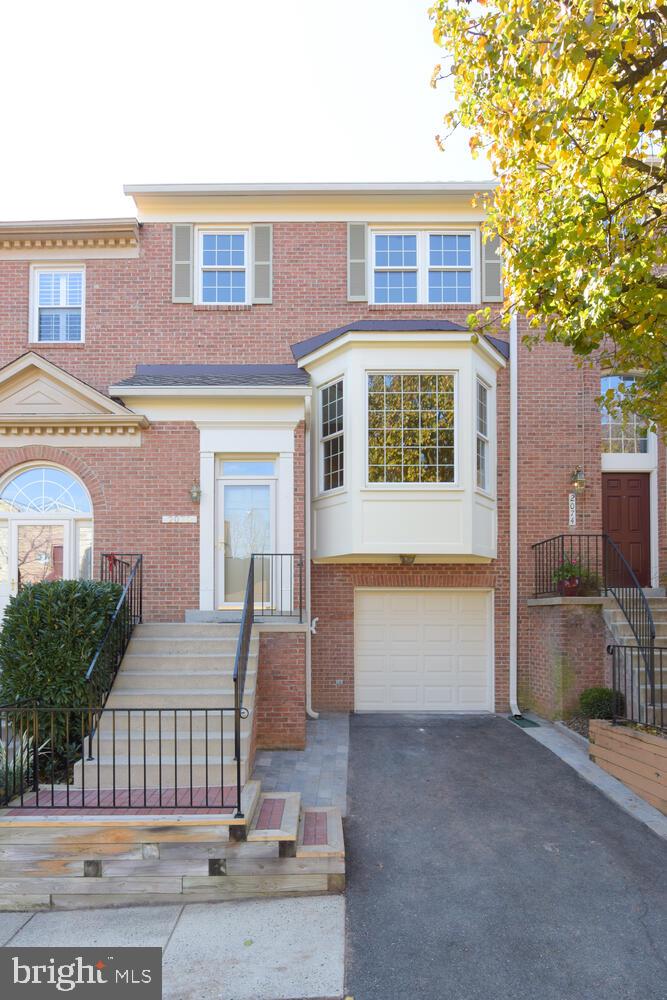 MCLEAN PROVINCE - Residential