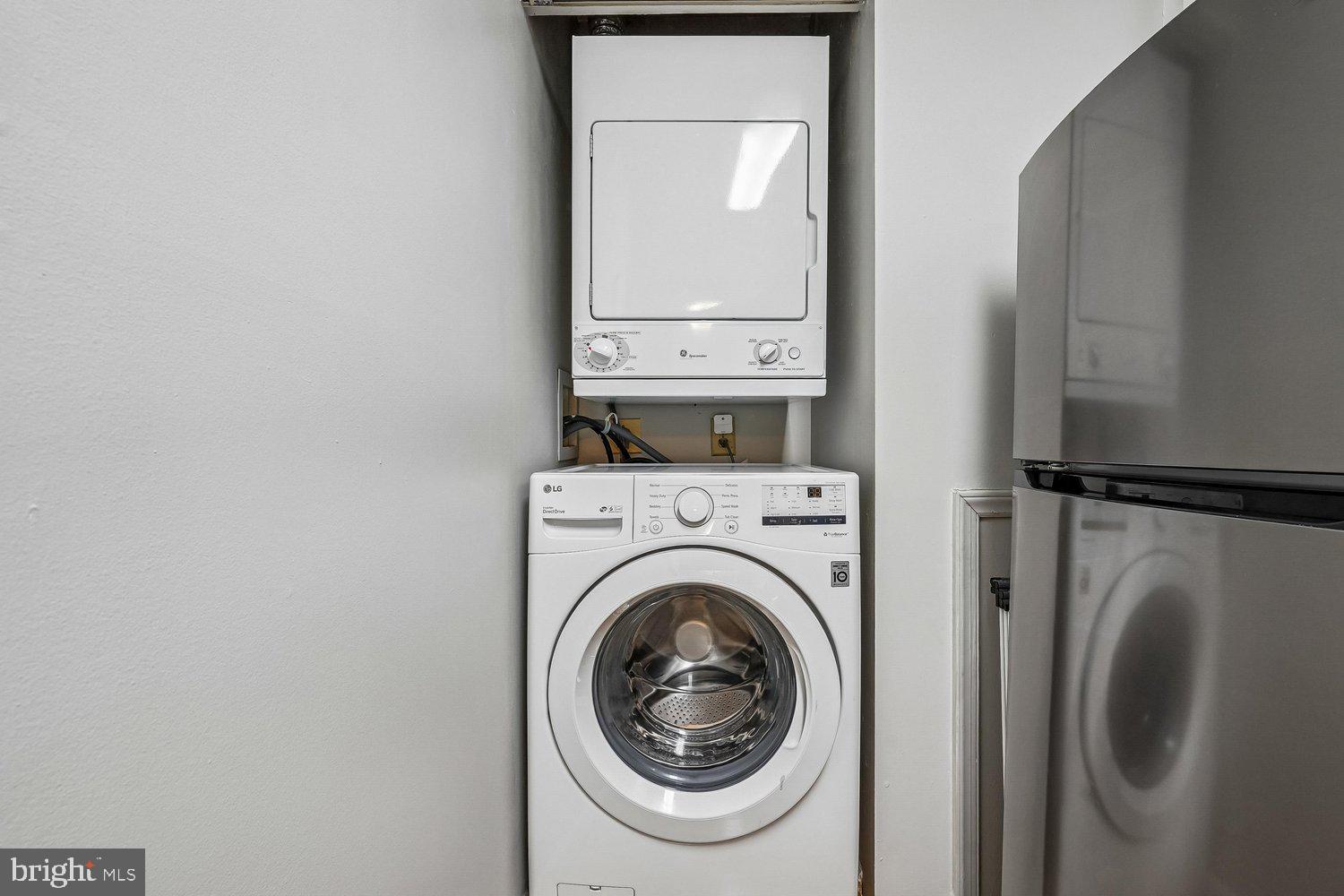 GABLES OF TUCKERMAN - Residential