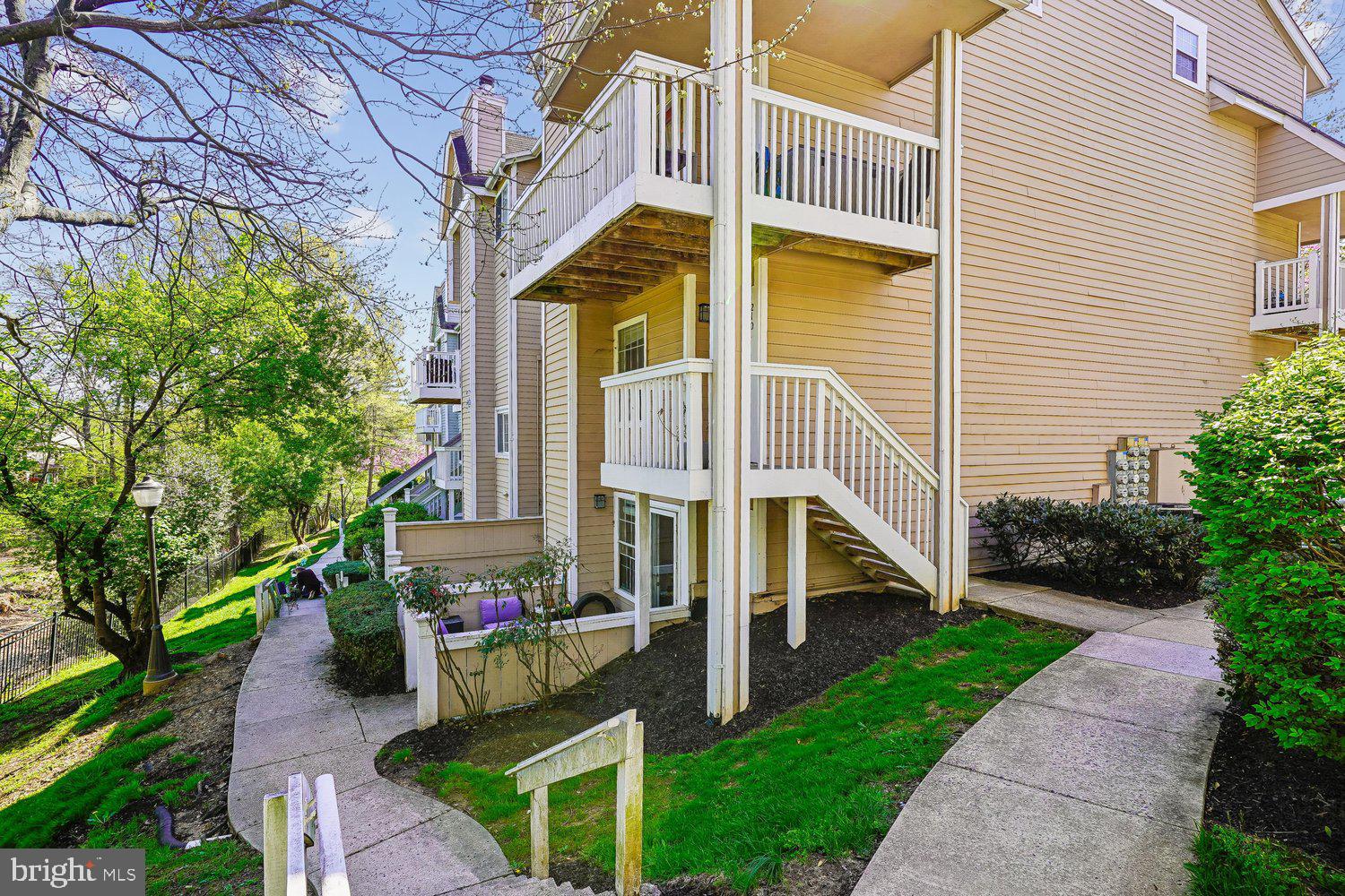 5804 INMAN PARK CIRCLE 210