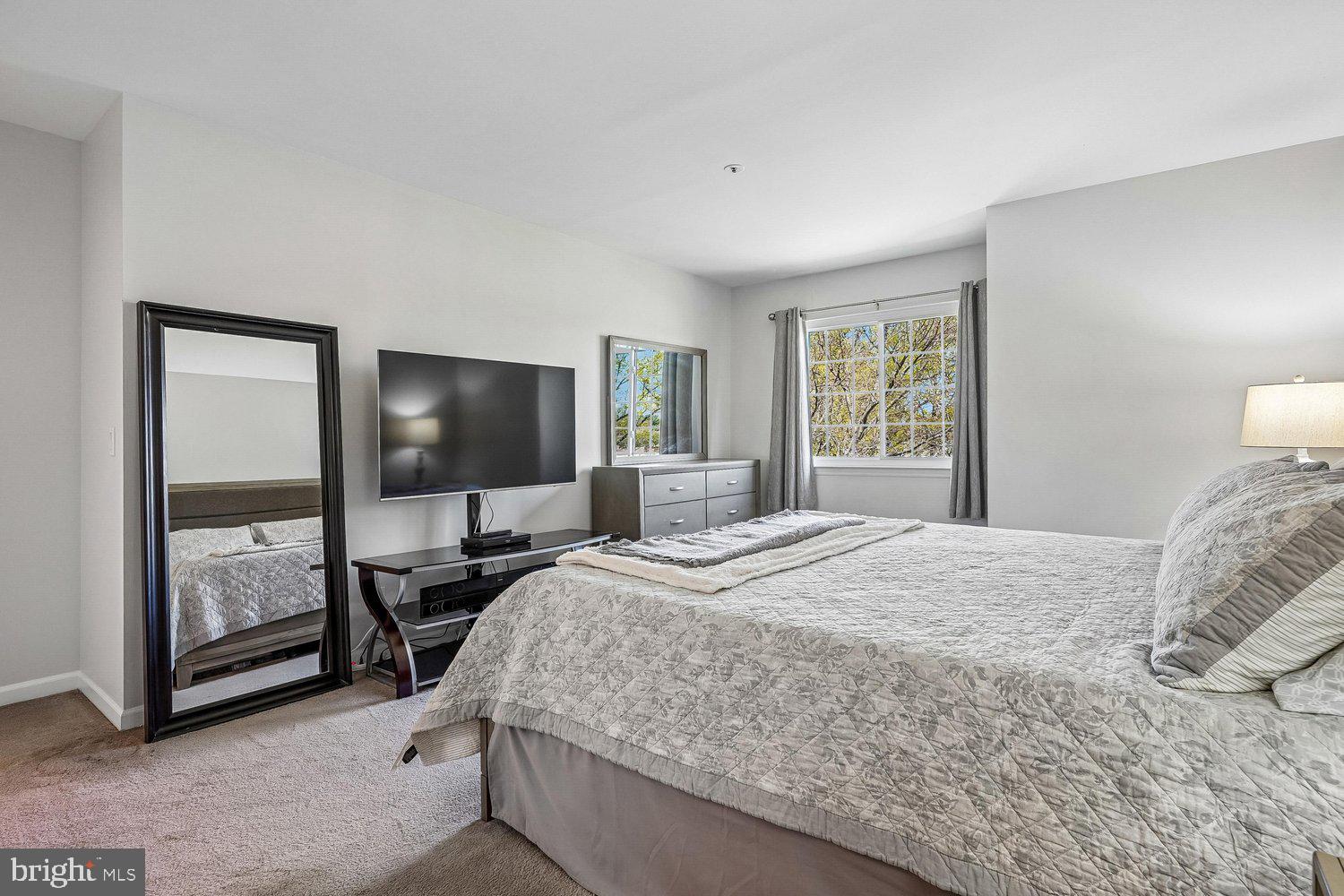 GABLES OF TUCKERMAN - Residential