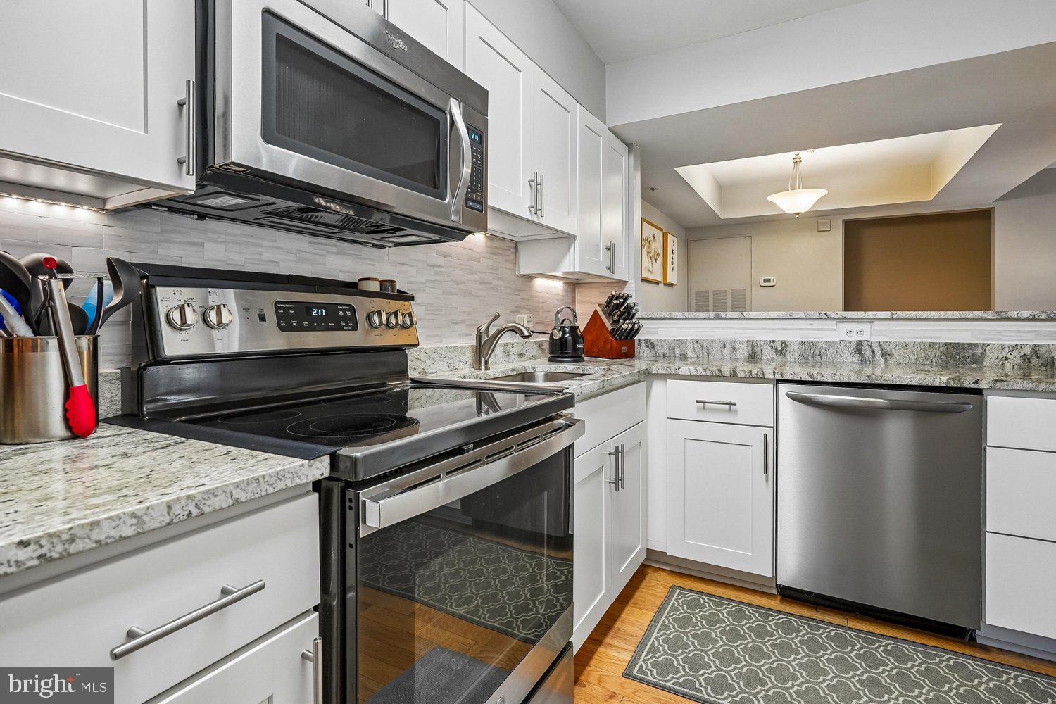 5804 INMAN PARK CIRCLE 210