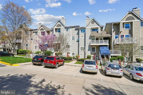 5804 INMAN PARK CIRCLE 210 NORTH BETHESDA MD 20852