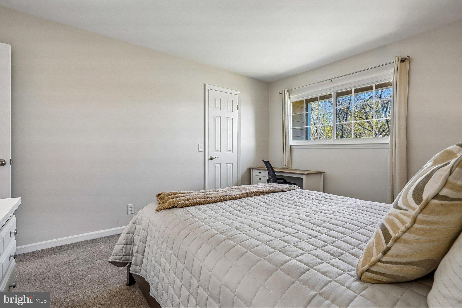 GABLES OF TUCKERMAN - Residential