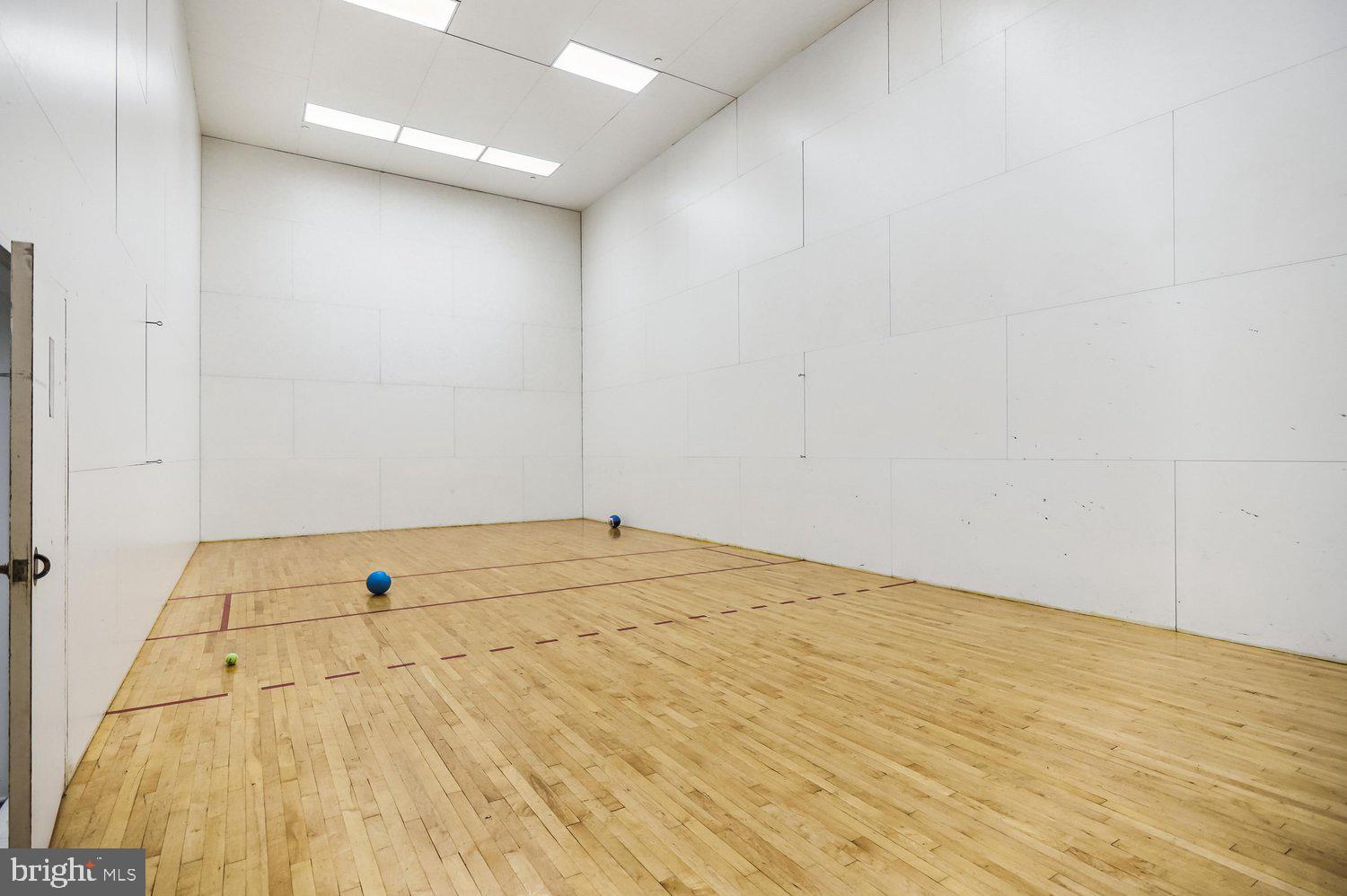 GABLES OF TUCKERMAN - Residential