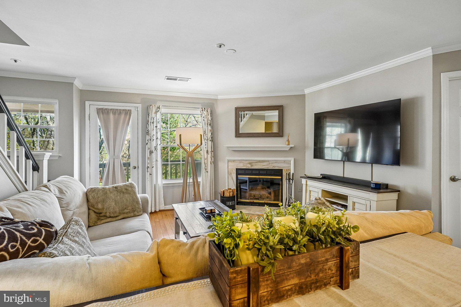 5804 INMAN PARK CIRCLE 210