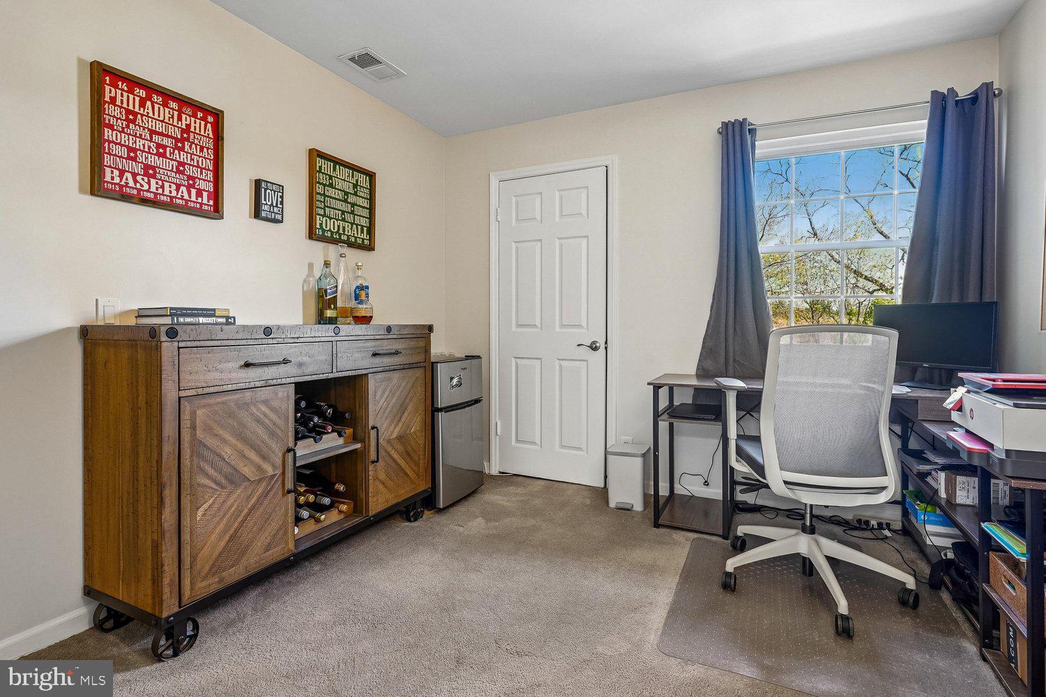 GABLES OF TUCKERMAN - Residential