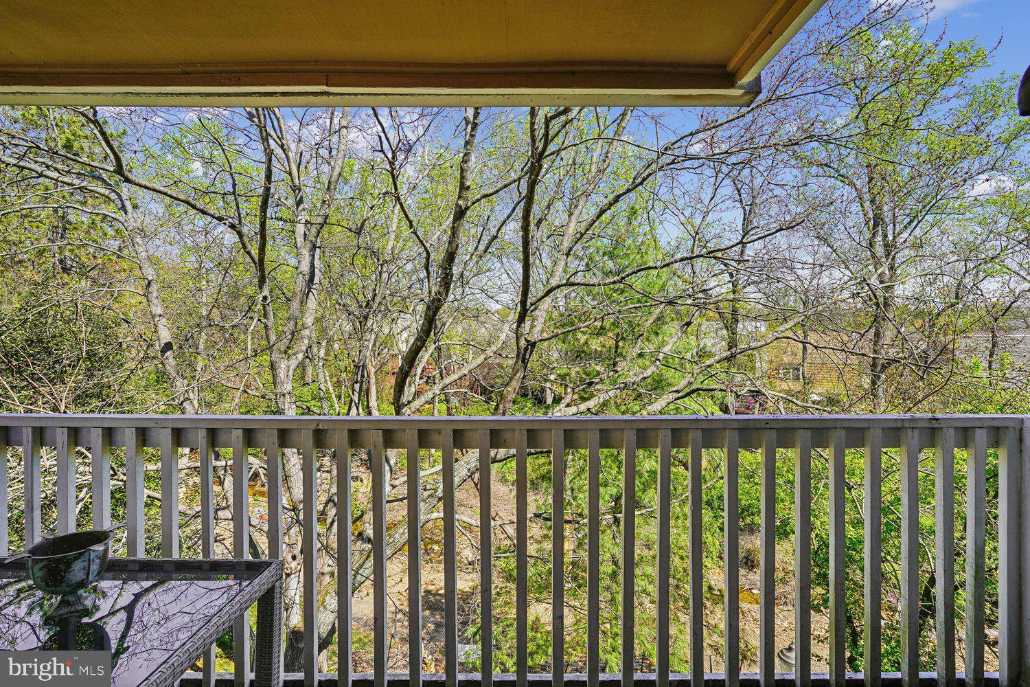 GABLES OF TUCKERMAN - Residential