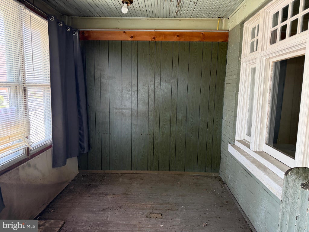 Photo of 939 S 59th Street, PHILADELPHIA, PA 19143 (MLS # PAPH2642888)