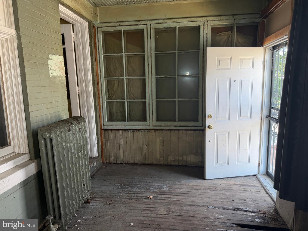 Photo of 939 S 59th Street, PHILADELPHIA, PA 19143 (MLS # PAPH2642888)