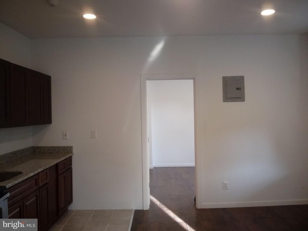 Photo of 1145 S 23rd Street #1, PHILADELPHIA, PA 19146 (MLS # PAPH2530468)