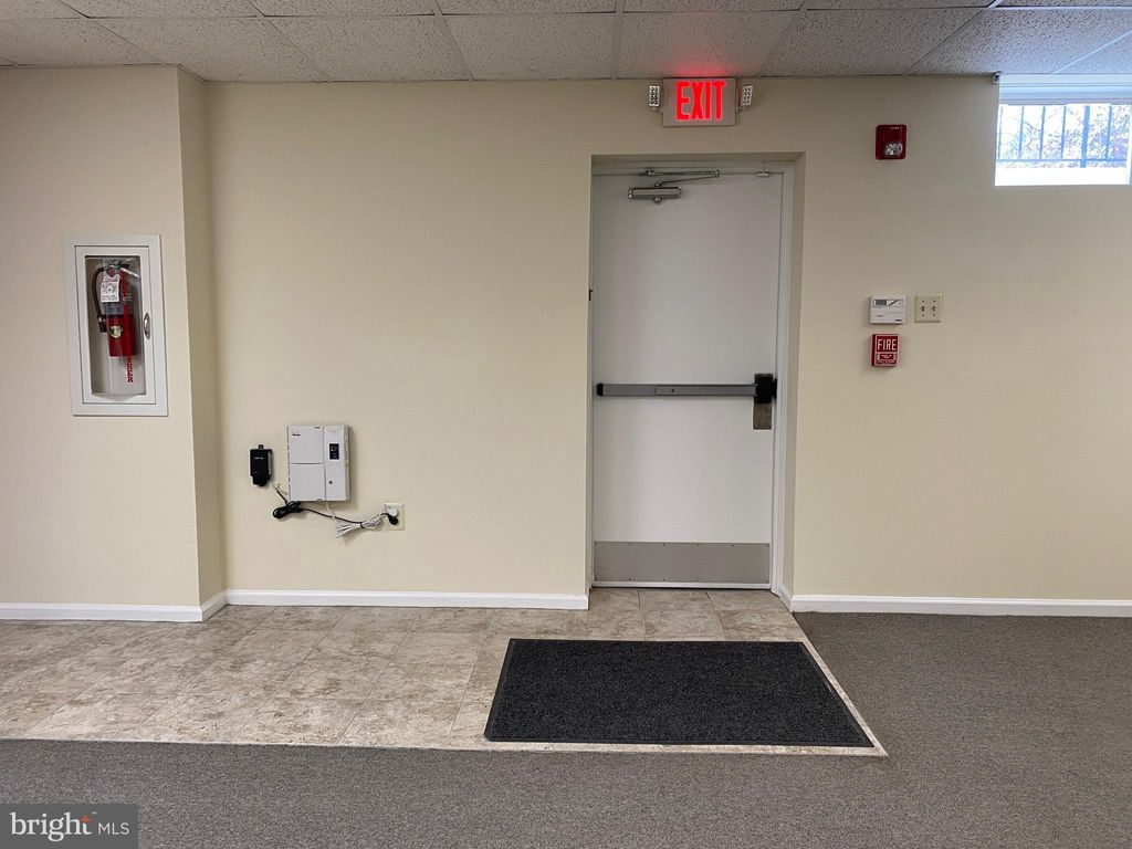 Photo of 252 W Swamp Road #13, DOYLESTOWN, PA 18901 (MLS # PABU2083942)