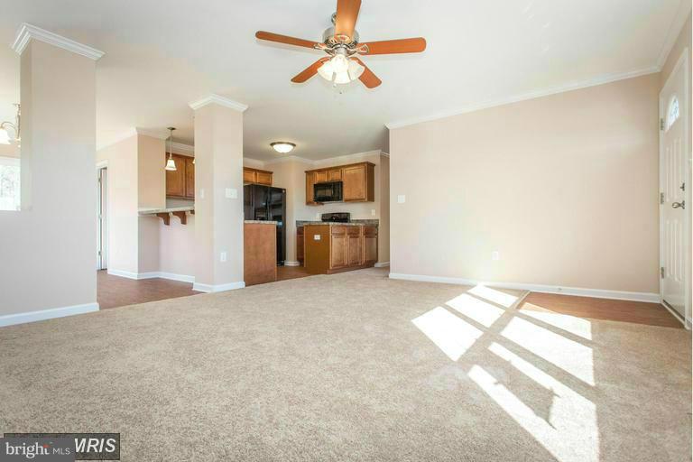 BERKLEY BEACH - Residential