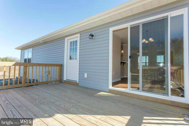 BERKLEY BEACH - Residential