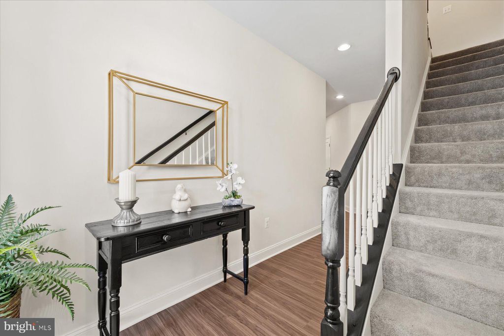 Photo of 24227 Canoe Drive, MILLSBORO, DE 19966 (MLS # DESU2108370)