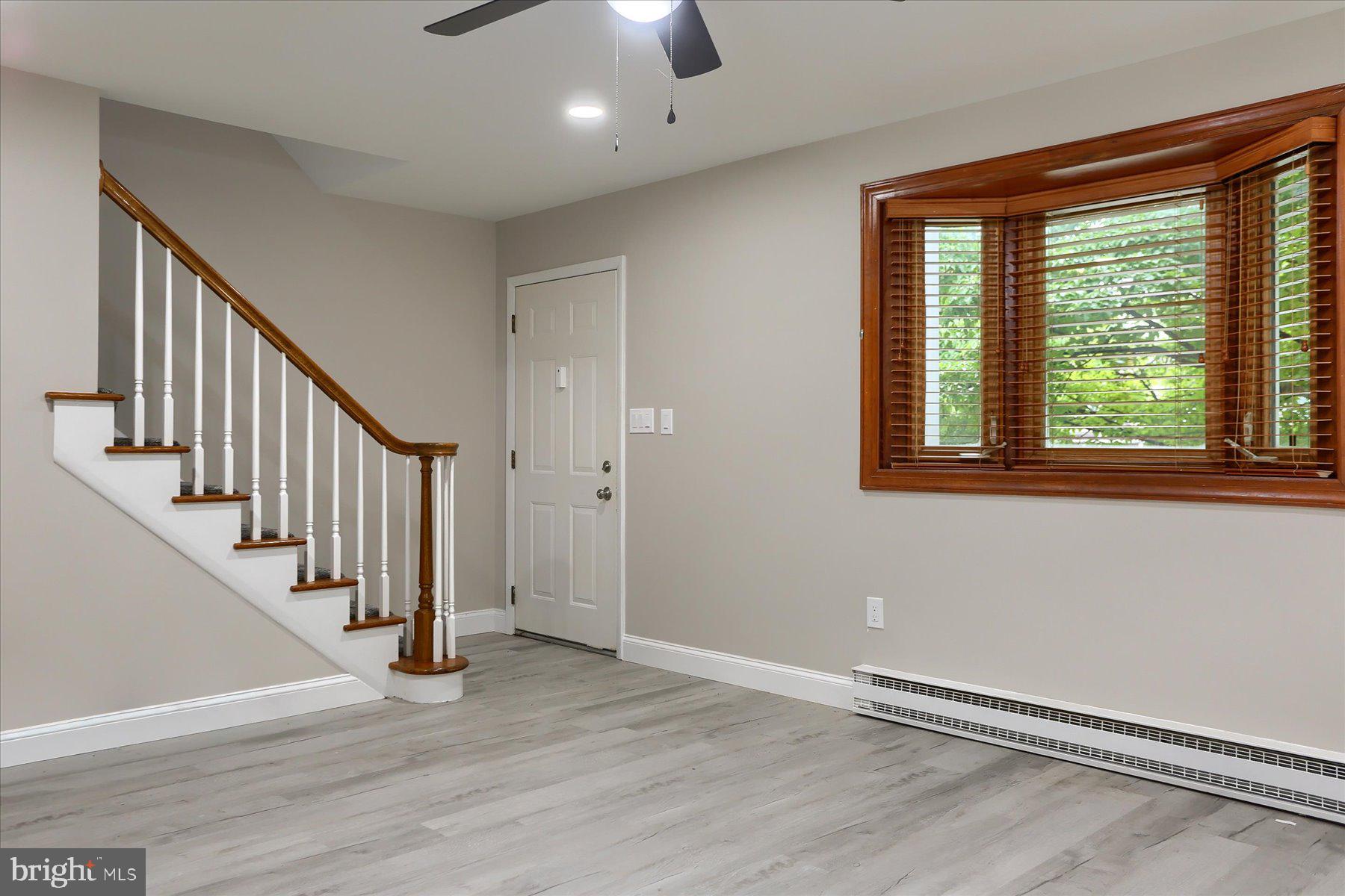 2095 MARKET STREET EXTENSION