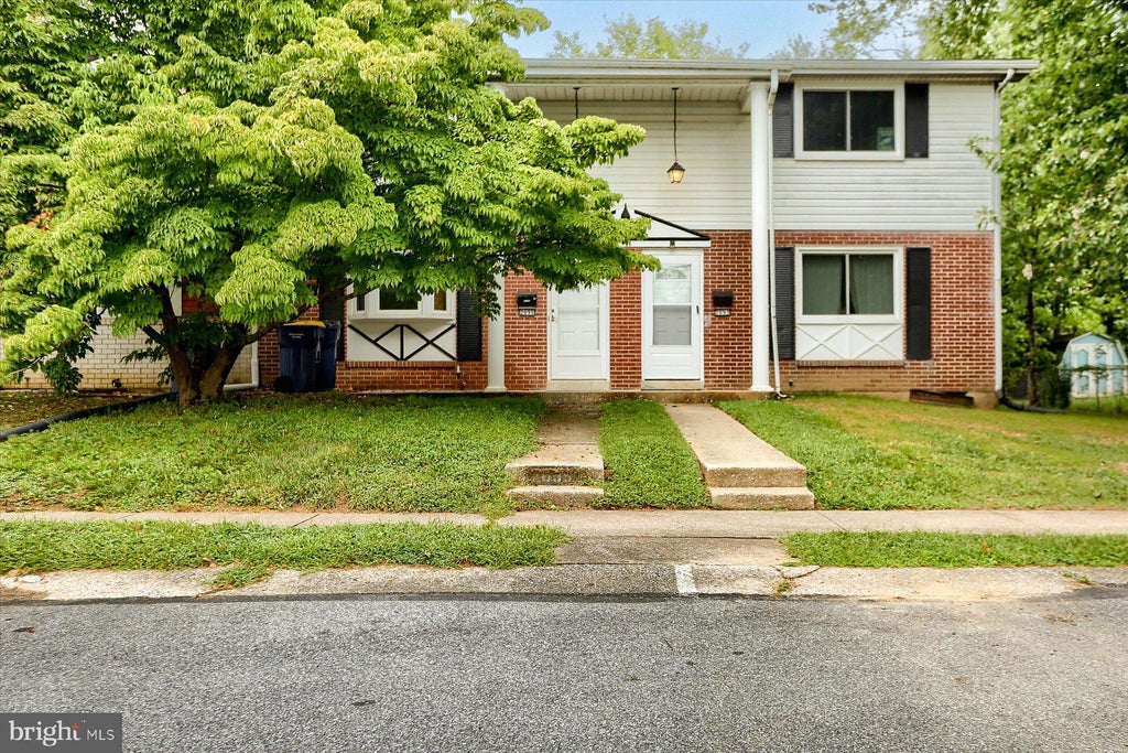 Photo of 2095 Market Street Extension, MIDDLETOWN, PA 17057 (MLS # PADA2064356)