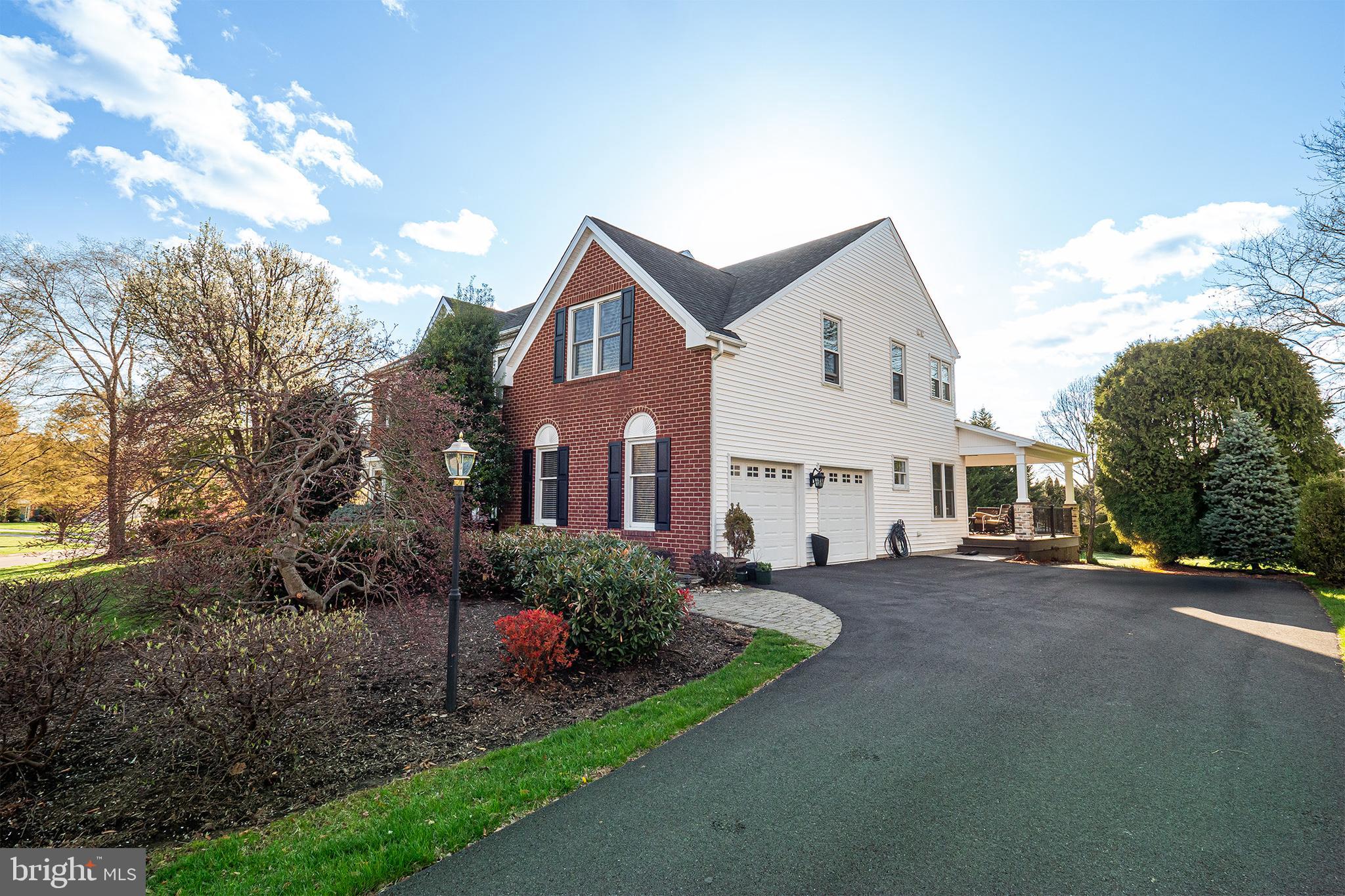 RYERSS HUNT - Residential