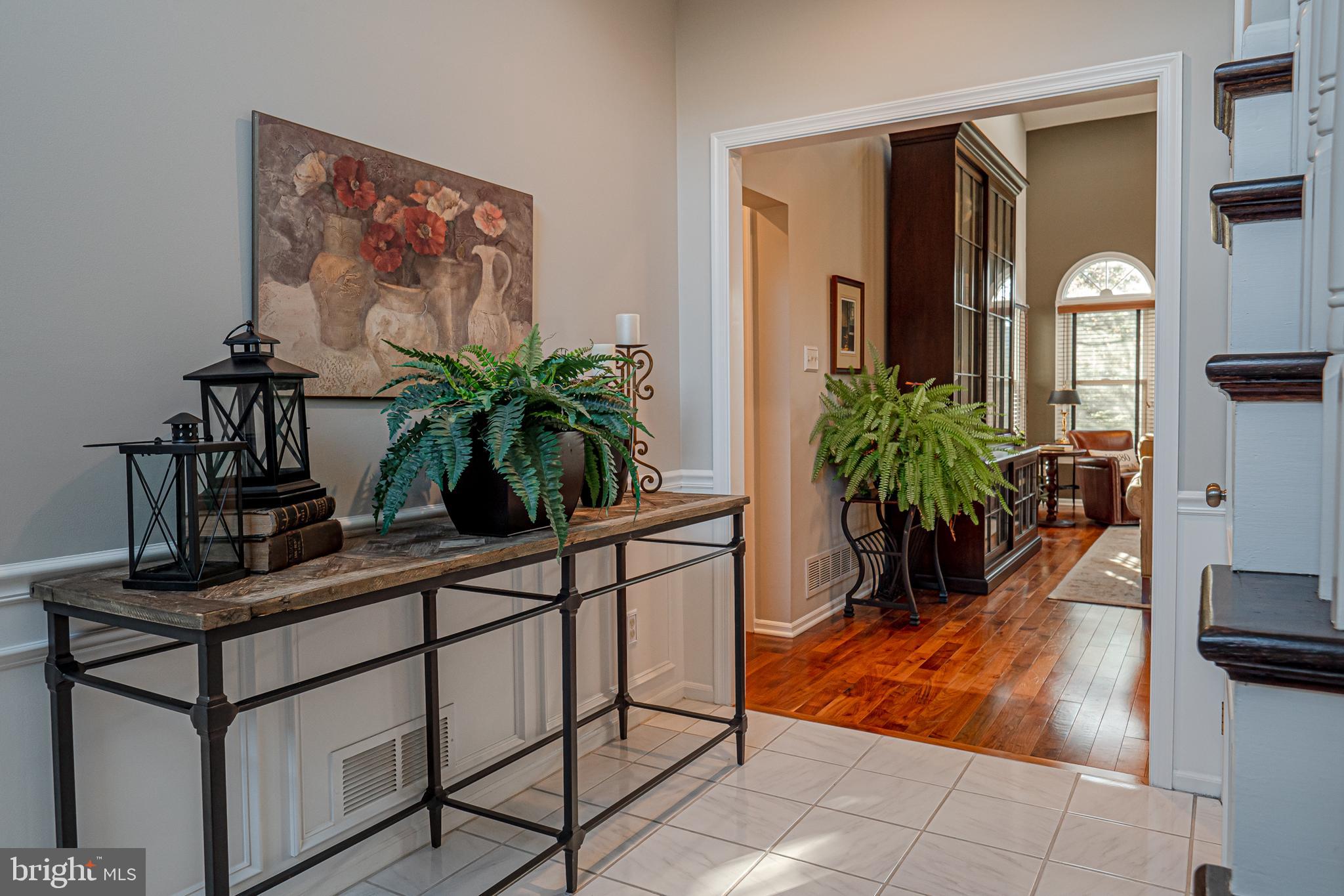 RYERSS HUNT - Residential