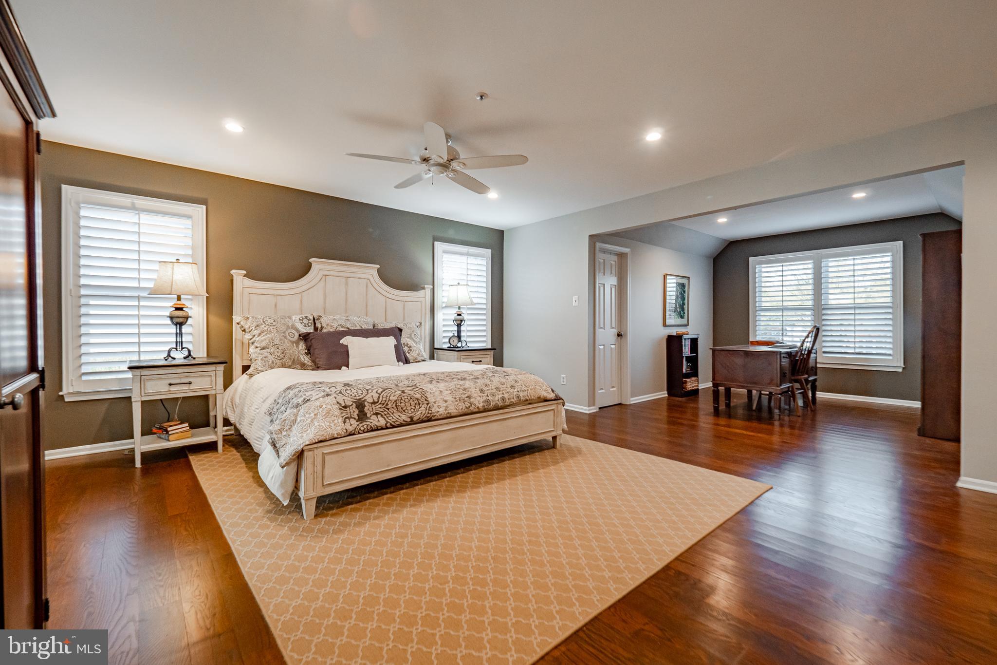 RYERSS HUNT - Residential