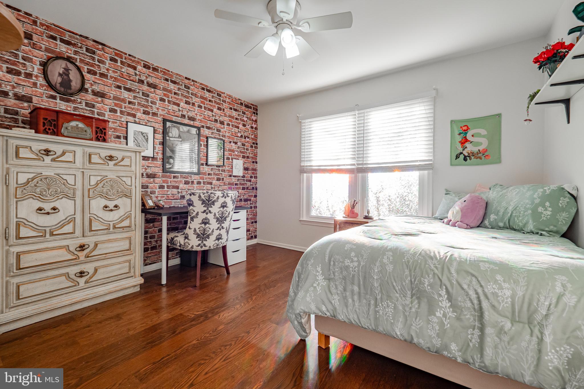 RYERSS HUNT - Residential