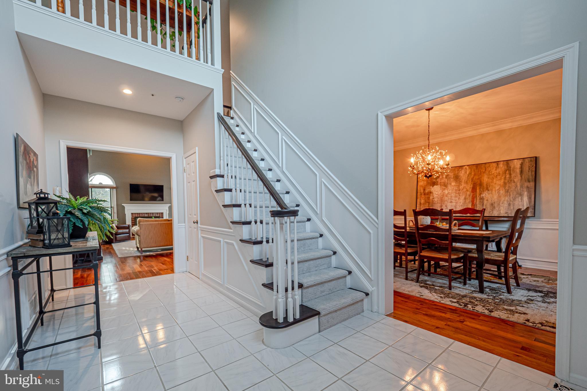 RYERSS HUNT - Residential