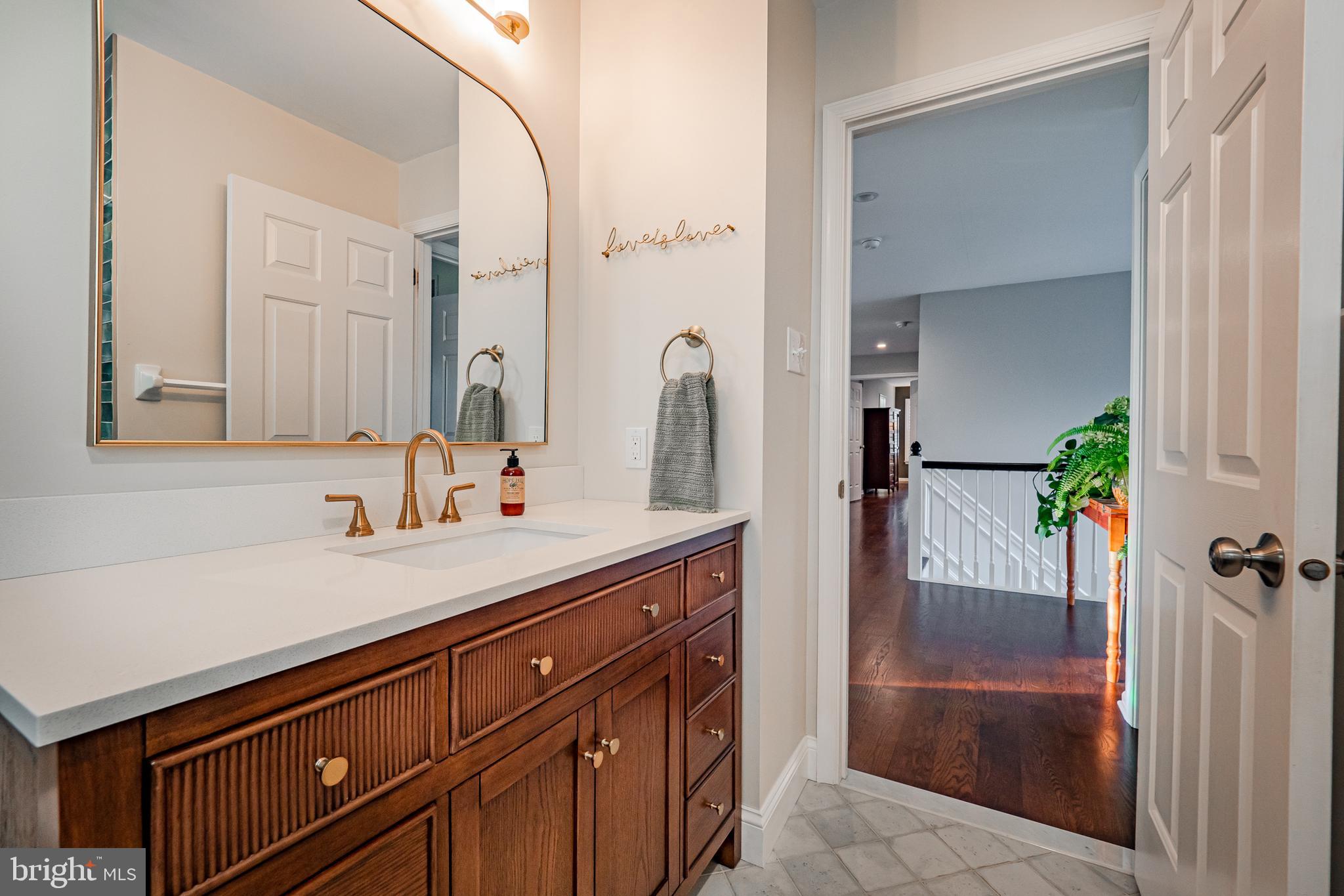 RYERSS HUNT - Residential