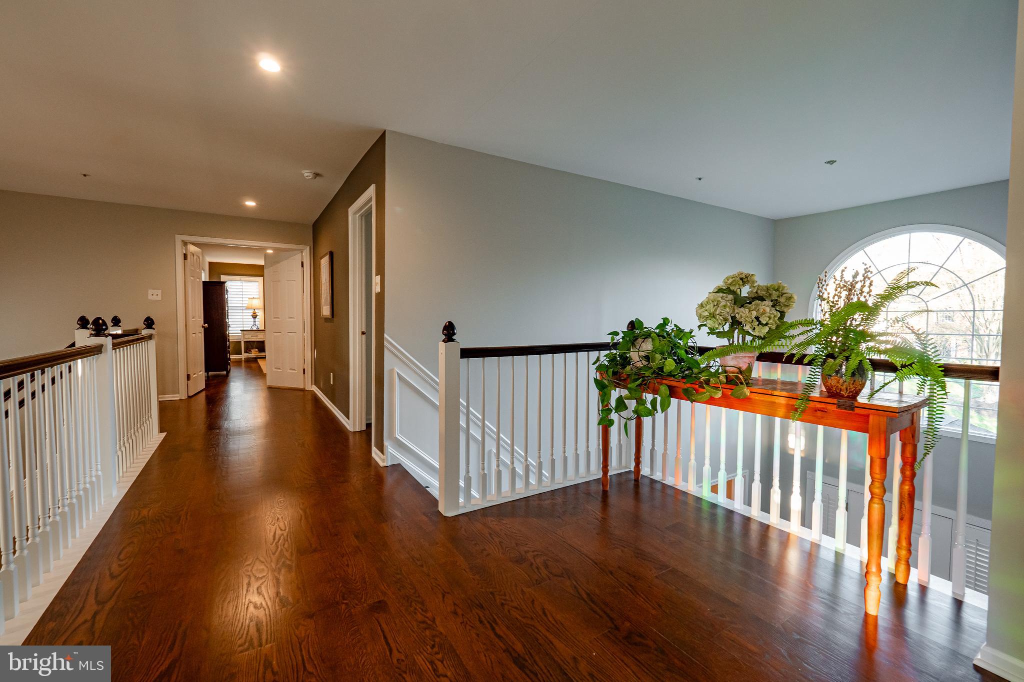 RYERSS HUNT - Residential