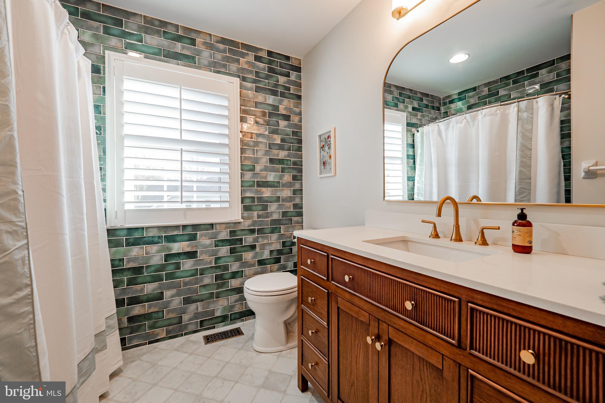 RYERSS HUNT - Residential