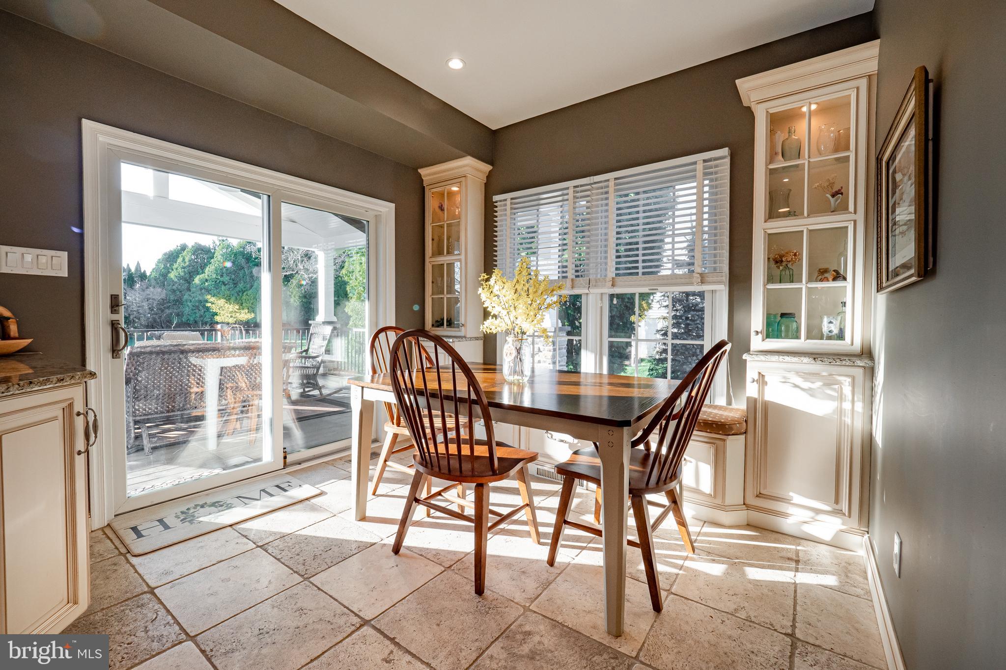 RYERSS HUNT - Residential