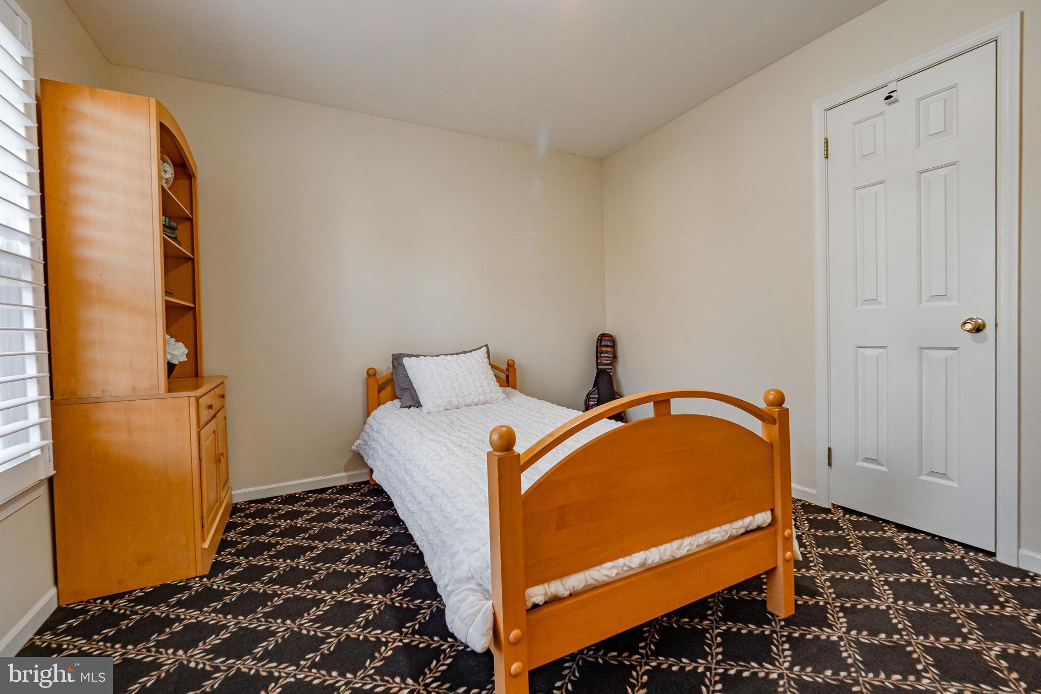 RYERSS HUNT - Residential