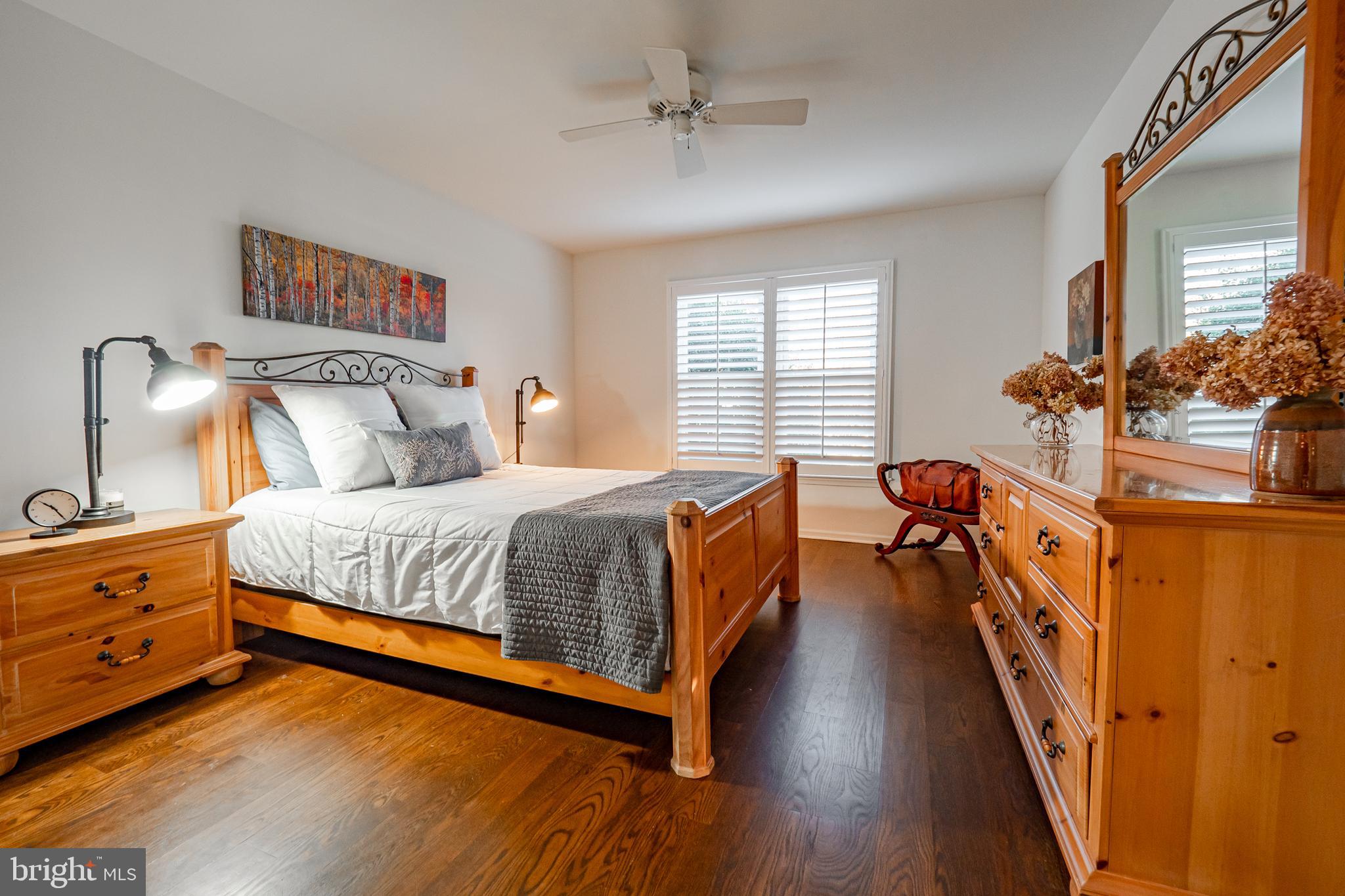 RYERSS HUNT - Residential