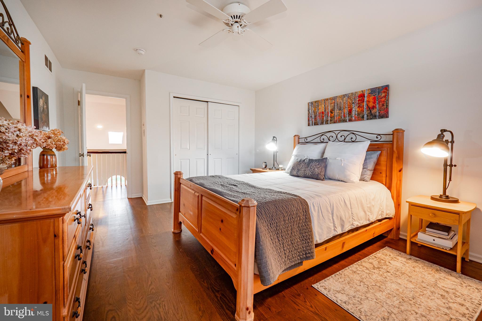 RYERSS HUNT - Residential