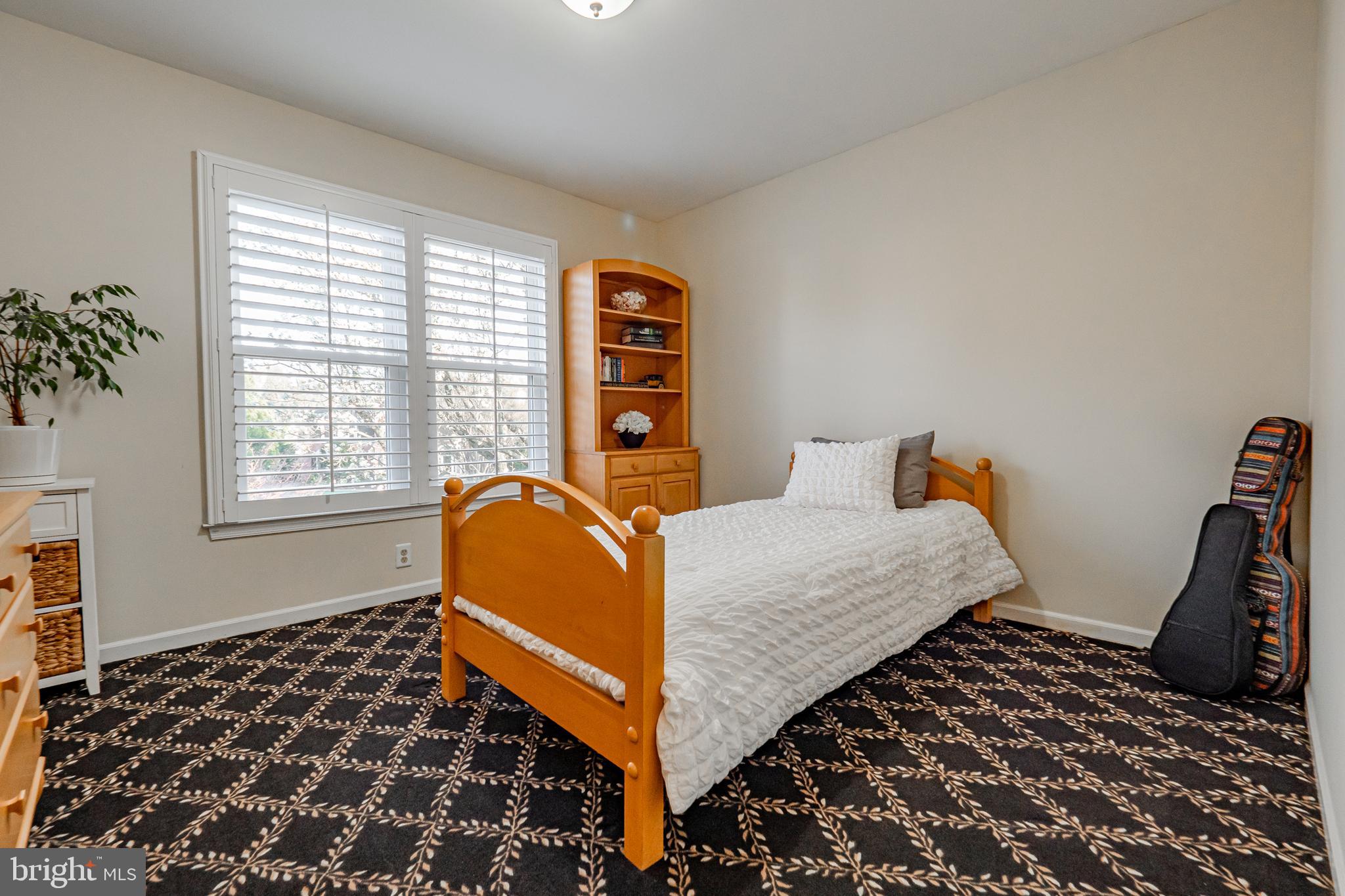 RYERSS HUNT - Residential