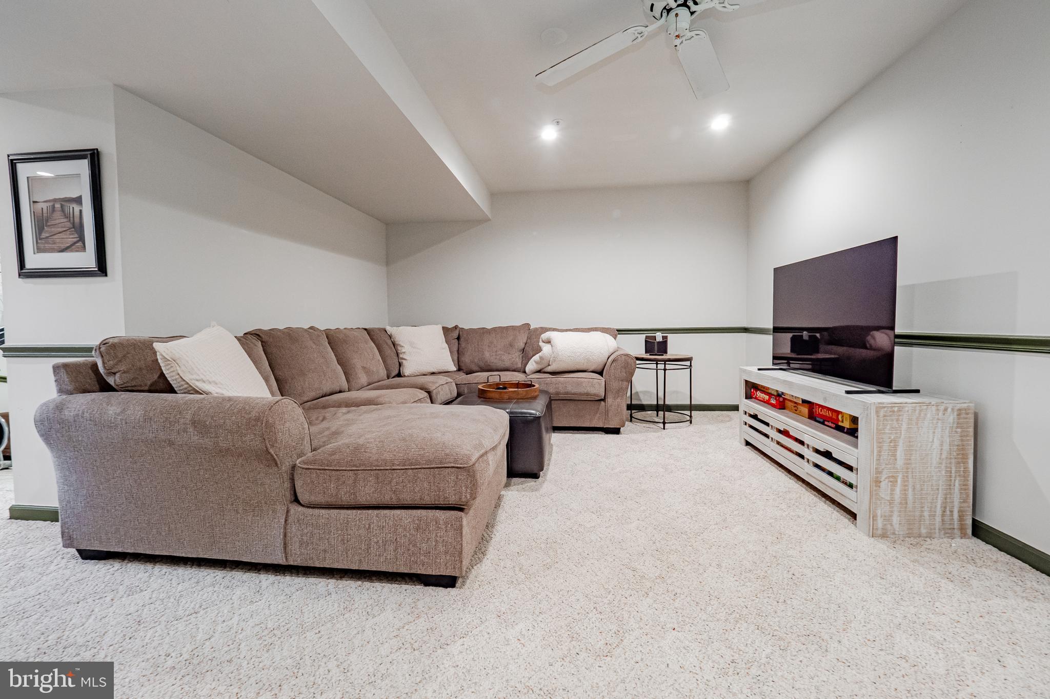 RYERSS HUNT - Residential