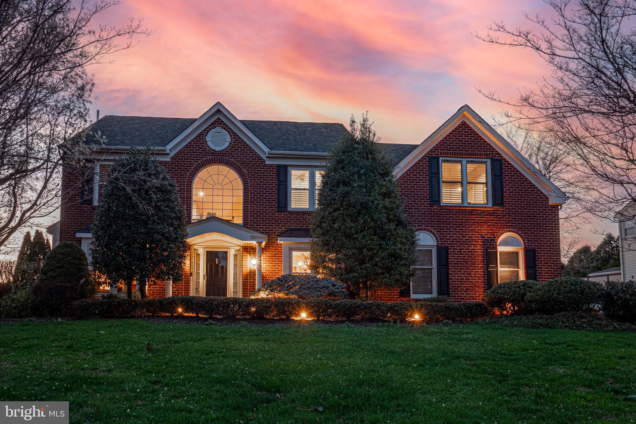 RYERSS HUNT - Residential