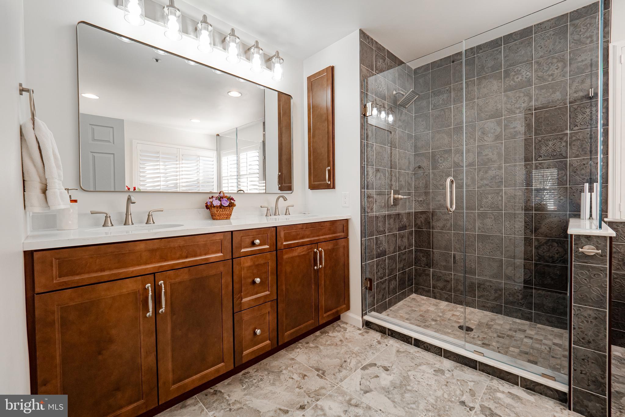 RYERSS HUNT - Residential