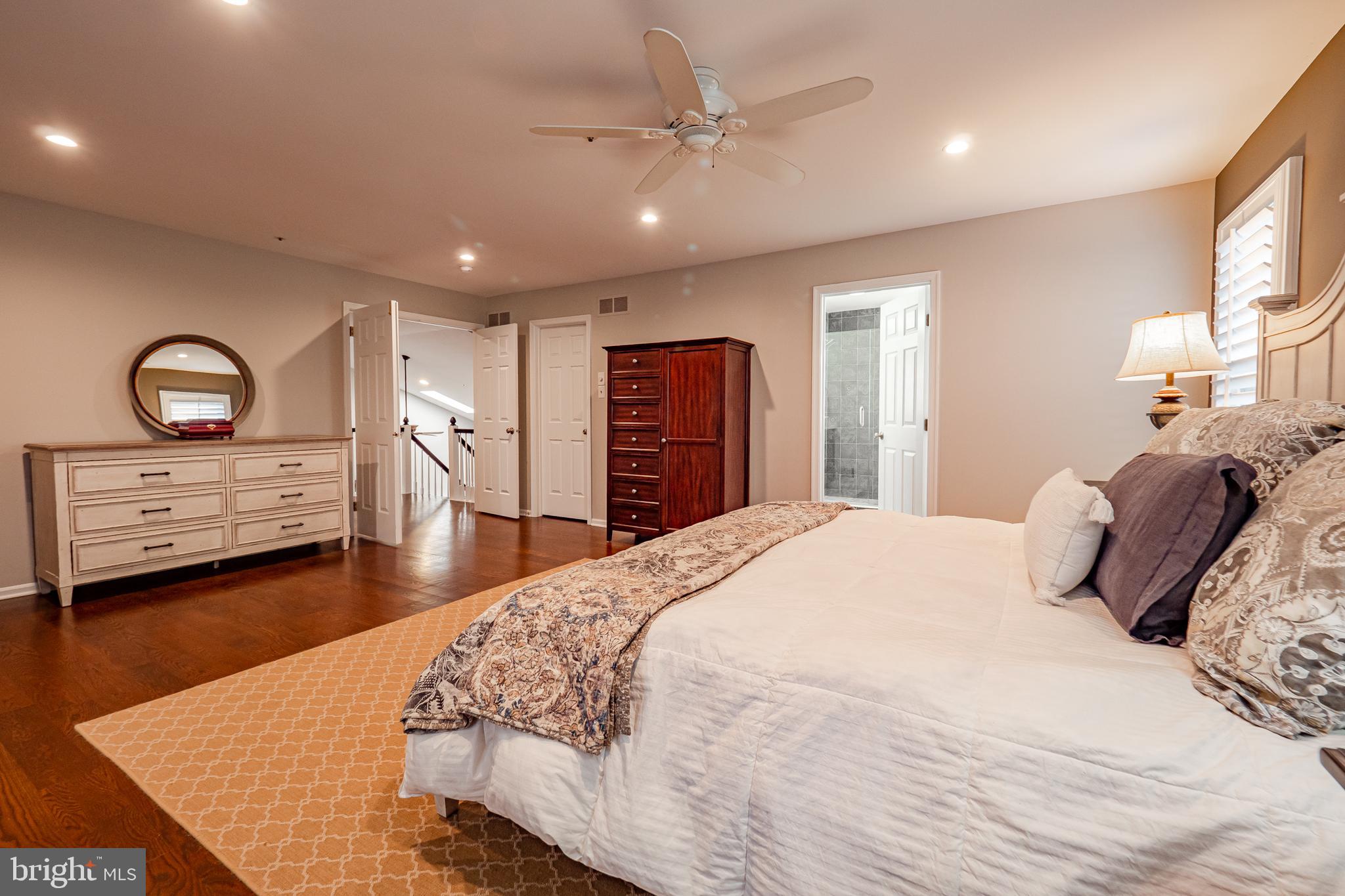 RYERSS HUNT - Residential