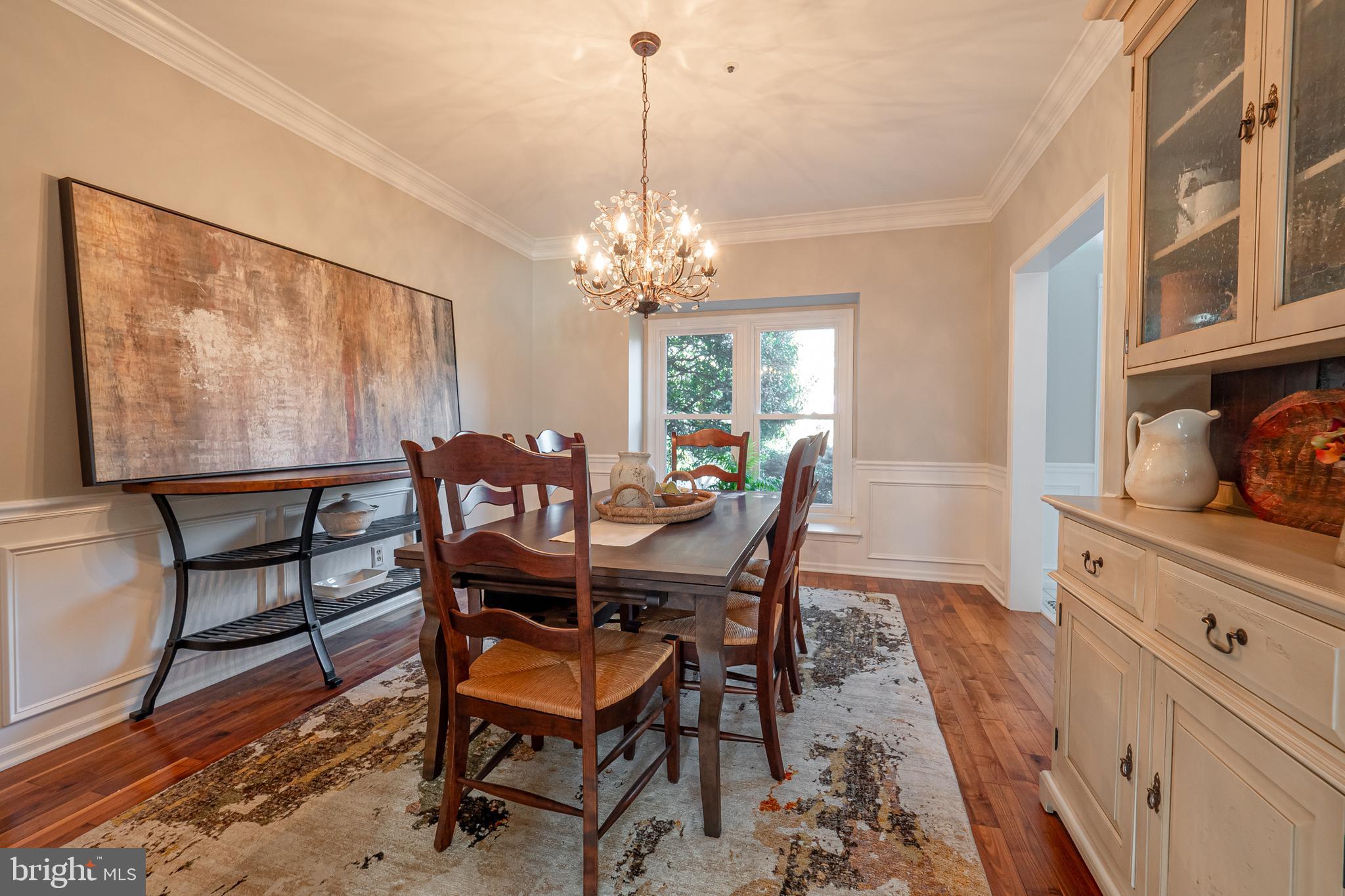 RYERSS HUNT - Residential