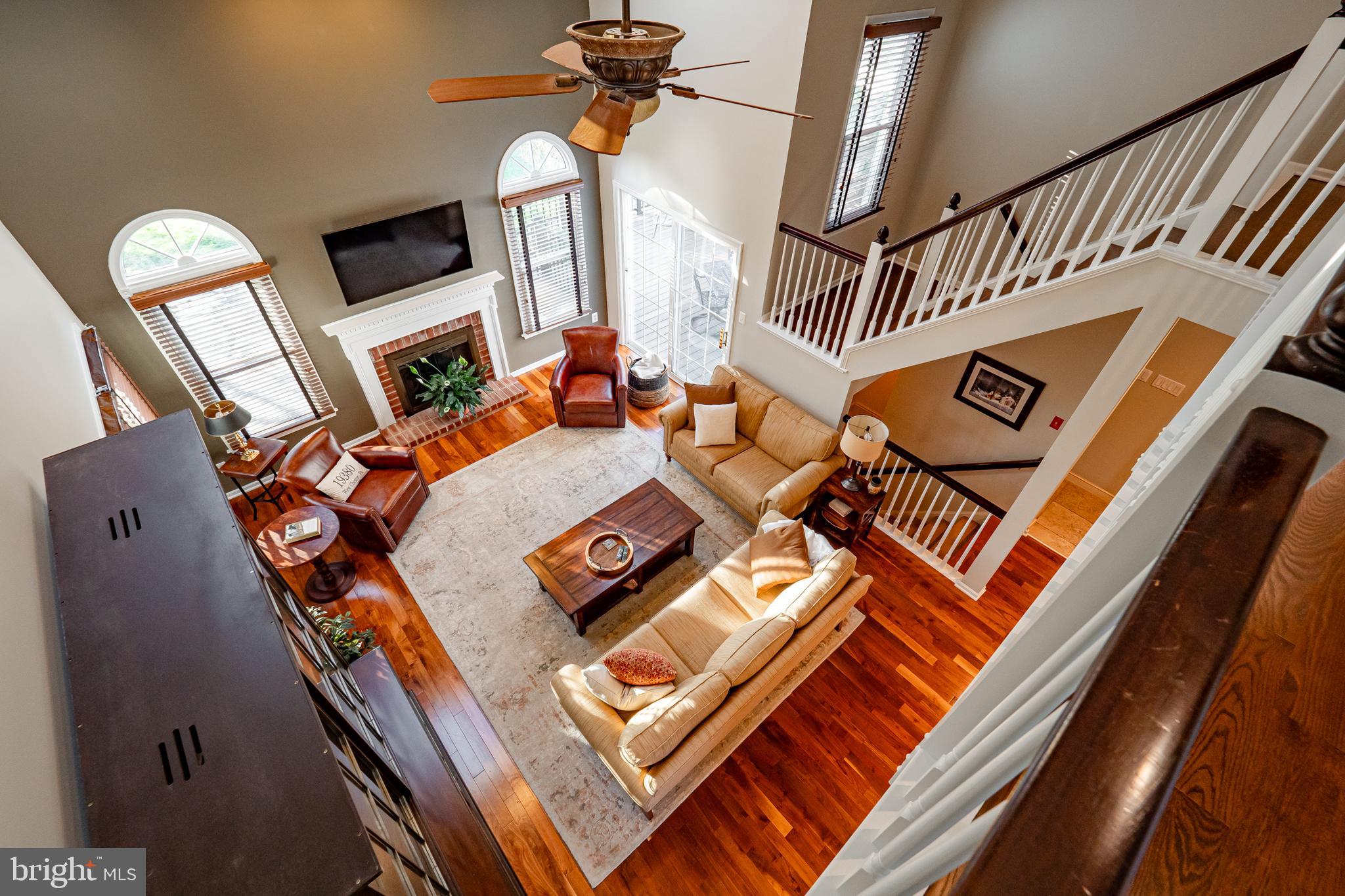 RYERSS HUNT - Residential