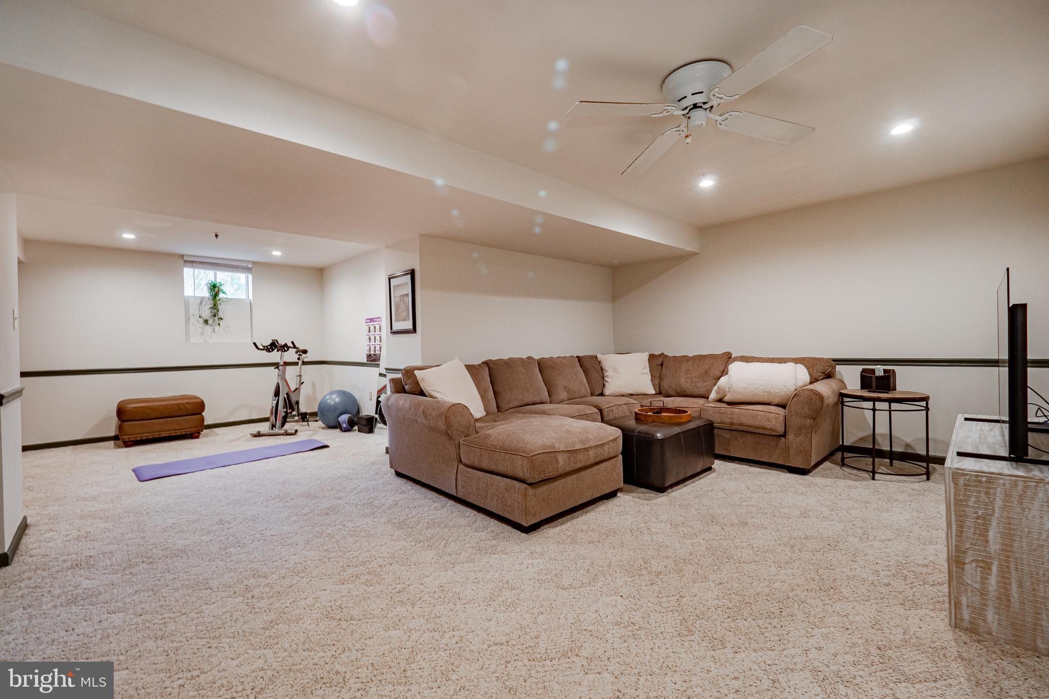 RYERSS HUNT - Residential