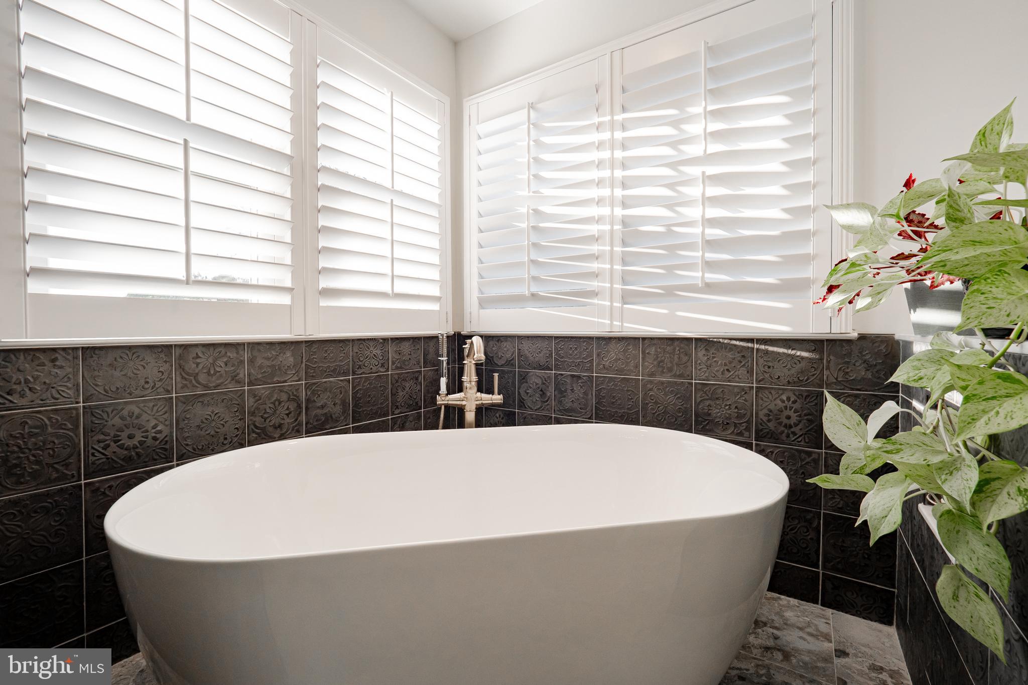 RYERSS HUNT - Residential