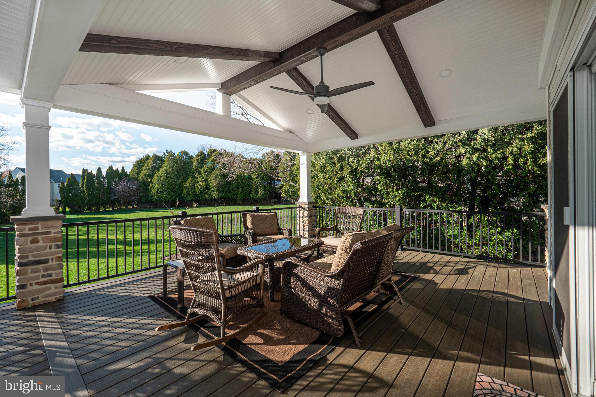 RYERSS HUNT - Residential